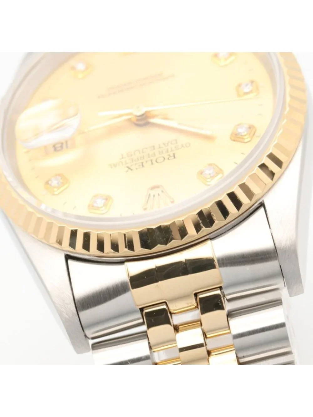 Rolex slightusability slightusabilitycan